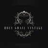 bayou_vintage